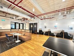 UE Square (D9), Office #456727471
